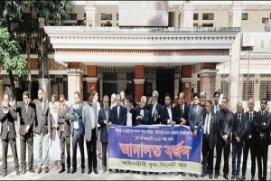  '৭ জানুয়ারি ইতিহাসে ‘নির্বাচনী ভাগ-বাটোয়ারা দিবস’ হিসেবে লিপিবদ্ধ হবে'