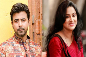 জাতীয় চলচ্চিত্র পুরস্কার পেলেন যারা ...