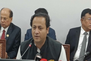৫১ বিদ্যালয়ের কেউই পাস করেনি