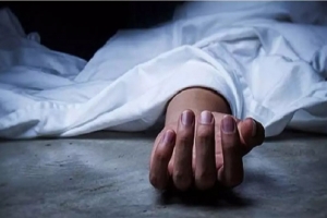  শাহী ঈদগাহ বিদ্যুৎস্পৃষ্টে যুবকের মৃত্যু