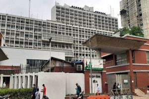 নাগরিক সেবা নিশ্চিতে সচিবালয়ের নতুন নির্দেশিকা