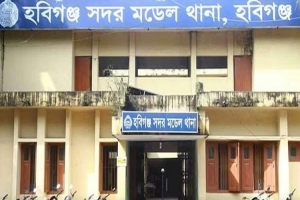 ৭ থানার মামলায় আসামি ৩৪০০, বেশিরভাগই বিএনপি নেতাকর্মী