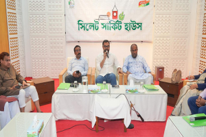 তৃণমূলে সব খেলায় জোর দিচ্ছে সরকার, ‘নতুনকুঁড়ি স্পোর্টস’ উদ্বোধন করবেন প্রধানমন্ত্রী