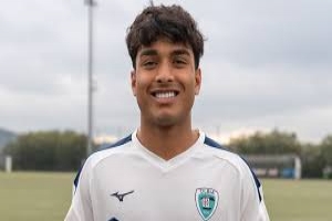 ফের জাতীয় দলে ডাক পেলেন ফাহমিদ