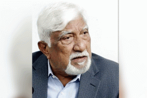 ফেসবুকে এমপি নাছির উদ্দিন চৌধুরীর মৃত্যুর গুজব ফেসবুকে এমপি নাছির উদ্দিন চৌধুরীর মৃত্যুর গুজব