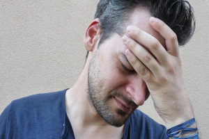 শীতে মাইগ্রেন থেকে রেহাই পাওয়ার উপায়
