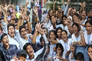 কমেছে পাসের হার, বেড়েছে জিপিএ-৫