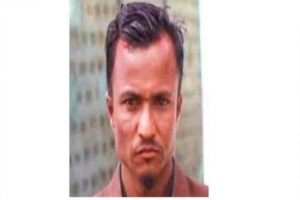 কুলাউড়ায় নিখোঁজের দুদিন পর যুবকের মরদেহ উদ্ধার