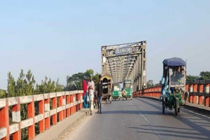 ঠিকাদার-সওজ ‘সমঝোতা’য় সরকারের রাজস্ব গচ্চা