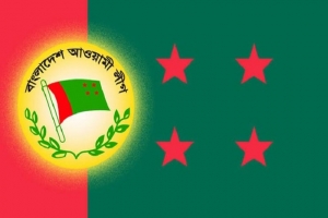 আ.লীগ সংসদীয় দলেই থাকতে চান 'স্বতন্ত্র এমপিরা'