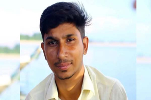 পাথর মহাল খোলার দাবিতে পোস্ট, জিজ্ঞাসাবাদের পর ছাড়া পেলেন ব্যবসায়ী পাথর মহাল খোলার দাবিতে পোস্ট, জিজ্ঞাসাবাদের পর ছাড়া পেলেন ব্যবসায়ী