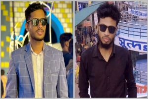 মামলা বাণিজ্যের অভিযোগে ছাত্র আন্দোলনের দুই কর্মীকে অব্যাহতি