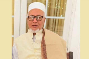 পিতা হত্যায় ছেলেকে ফের রিমান্ডে নিতে চায় পুলিশ