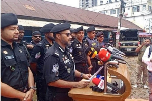 ঈদে সিলেট বিভাগজুড়ে র্যাব-৯-এর বিশেষ নিরাপত্তা ব্যবস্থা ঈদে সিলেট বিভাগজুড়ে র্যাব-৯-এর বিশেষ নিরাপত্তা ব্যবস্থা