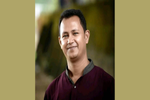 সুনামগঞ্জ-১ আসনে বিএনপির চূড়ান্ত মনোনয়ন পেলেন কামরুল