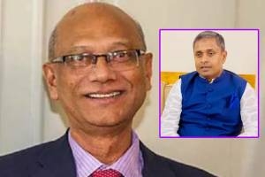 গোলাপগঞ্জে হত্যা ও দক্ষিণ সুরমায় হামলার ঘটনায় মামলা