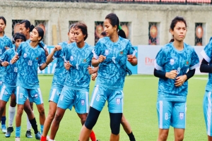 সেপ্টেম্বরে প্রীতি ম্যাচ খেলবে বাংলাদেশ
