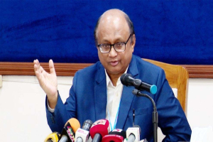 ‘২০০৮ সালে হলফনামা ঠিকমতো যাচাই হলে হাসিনার প্রার্থিতা বাতিল হতো’
