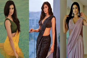 ৪৫ পেরিয়েও ফিট
