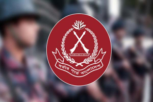সিলেট সীমান্তে আড়াই কোটি টাকার চোরাই ভারতীয় পণ্য জব্দ