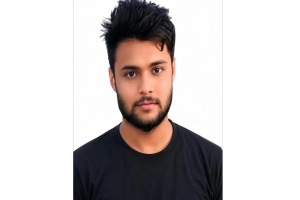 হবিগঞ্জে জেলা ছাত্রলীগের সহসভাপতি গ্রেপ্তার হবিগঞ্জে জেলা ছাত্রলীগের সহসভাপতি গ্রেপ্তার