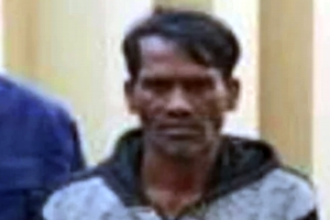রাজনগরে ছুরিকাঘাতে অটোরিকশা চালক নিহত, আটক ২
