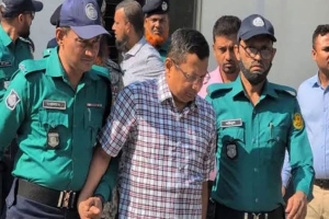 রাজসাক্ষী কী, আইনি সুবিধা কতটা?