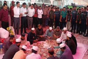 শনিবার ফের প্রকাশ্যে গণনা হবে শাহজালাল মাজারের দানের টাকা শনিবার ফের প্রকাশ্যে গণনা হবে শাহজালাল মাজারের দানের টাকা