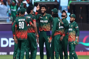 ইংল্যান্ডের হারে আড়াই কোটি টাকা বেশি পাচ্ছে বাংলাদেশ