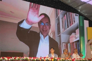 স্থানীয় নির্বাচনের পরিকল্পনা থেকে সরে আসুন, সরকারকে তারেক রহমান