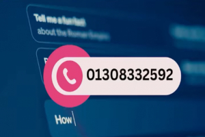 গুজব-অপপ্রচার রুখতে হটলাইন চালু