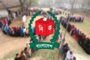 আশা-নিরাশায় দুলছে ‘নির্বাচনী ট্রেন’