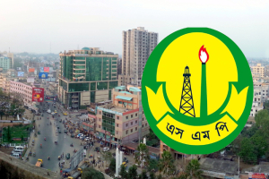 নগরীতে ৩২ ঘণ্টার অভিযানে ৯৩ জন গ্রেফতার