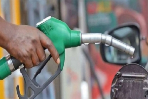 বাংলাদেশকে ৫ হাজার টন ডিজেল দিচ্ছে ভারত