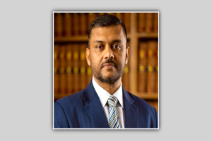 সব প্রার্থীকে নিয়ে সম্প্রীতি সমাবেশের উদ্যোগ শিশির মনিরের