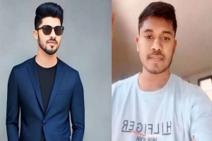 ইতালি যাওয়ার পথে ভূমধ্যসাগরে সুনামগঞ্জের দুই যুবকের মৃত্যু