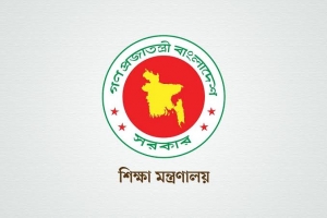 সিলেটে ছুটি নিয়ে বিদেশে অবস্থান, ৪০ শিক্ষক বরখাস্ত
