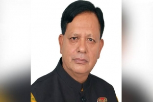 মেয়র মুহিবের শুনানি আজ