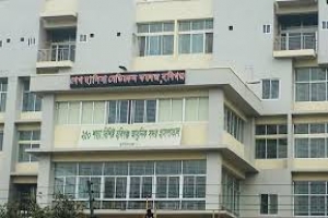বানিয়াচংয়ে পুলিশের গুলিতে তিন আন্দোলনকারী নিহত