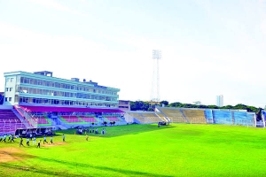 সিলেটে বিপিএল এর মিউজিক ফেস্টে অব্যবস্থাপনা, দাওয়াত পাননি সাংবাদিকরা