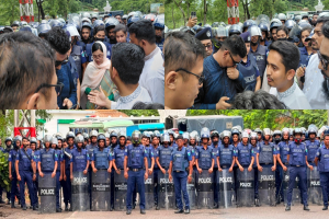 ৪ স্থানে আটকের পর কামাইছড়া পুলিশ ক্যাম্পে অভিযোগ দায়ের এনসিপির ৪ স্থানে আটকের পর কামাইছড়া পুলিশ ক্যাম্পে অভিযোগ দায়ের এনসিপির