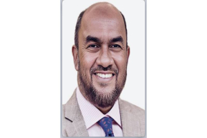 সিসিক প্রশাসক কাইয়ুম চৌধুরী এবার বিসিবির কাউন্সিলর