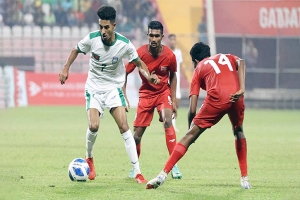 প্রত্যাবর্তনের গল্প লেখা হলো না বাংলাদেশের 