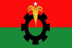 মির্জা ফখরুলের আসনে উপনির্বাচন ২৯ অক্টোবর, বিএনপির প্রার্থী চূড়ান্ত ১৮ সেপ্টেম্বর