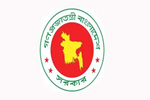 দুর্গাপূজায় পাঁচ দিনের ছুটি পেতে পারেন সরকারি কর্মকর্তা-কর্মচারীরা