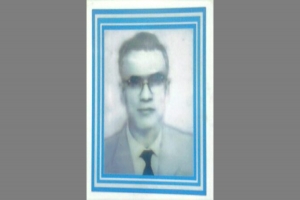মাধবপুরে প্রখ্যাত রাজনীতিবিদ ও সমাজসেবক সৈয়দ সঈদ উদ্দিন আহমদ এর ৫০ তম মৃত্যু বার্ষিকী পালিত