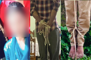 বিয়ানীবাজারে পরপর তিন দিনে তিন মৃত্যু বিয়ানীবাজারে পরপর তিন দিনে তিন মৃত্যু