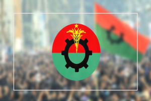 জোটবদ্ধ হলেও নিজস্ব প্রতীকে ভোটের বিধানে একমত নয় বিএনপি