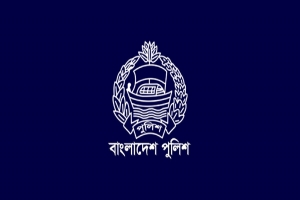 সিলেটে ৫ থানার ওসি প্রত্যাহার