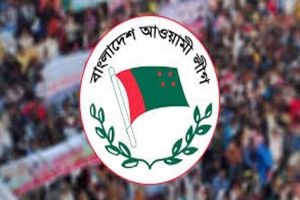 আন্দোলন মোকাবিলায় ব্যর্থতার দায়ে ভেঙে দেওয়া হচ্ছে আ.লীগের ২৭টি কমিটি